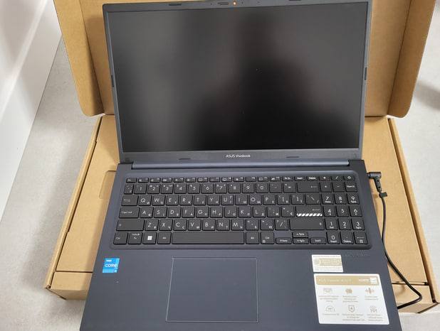 photo_2025-05-16_12-28-31